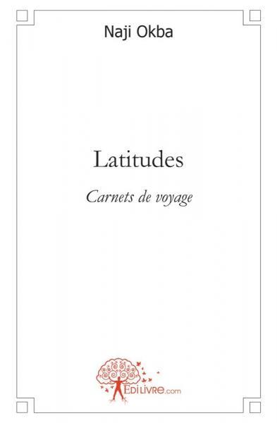 Latitudes