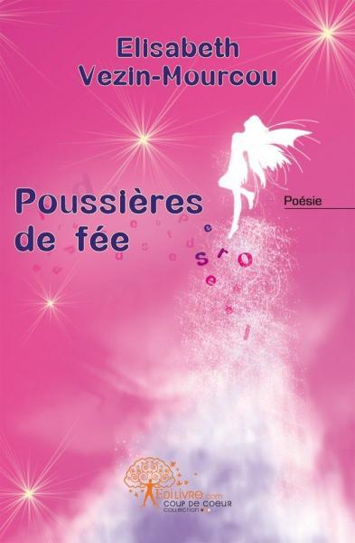 Poussières de fée - métamorphoses