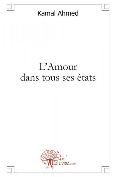 L'amour dans tous ses états