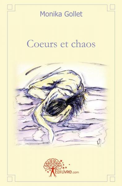 Coeurs et chaos