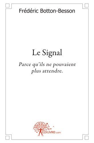 Le signal