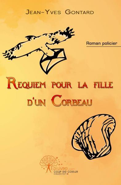 Requiem pour la fille d'un corbeau