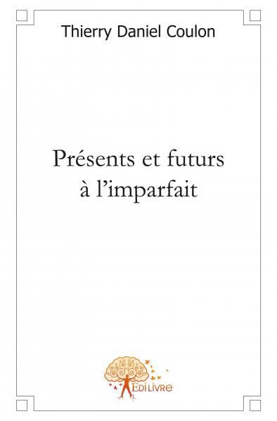 Présents et futurs à l'imparfait