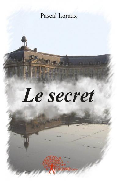 Le secret