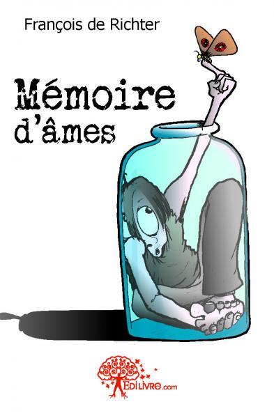 Mémoire d'âmes