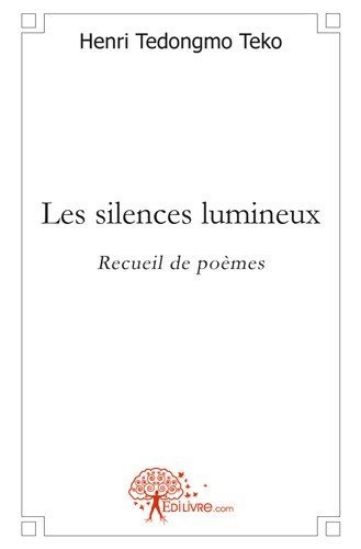 Les silences lumineux
