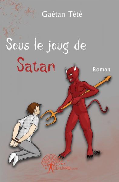Sous le joug de satan