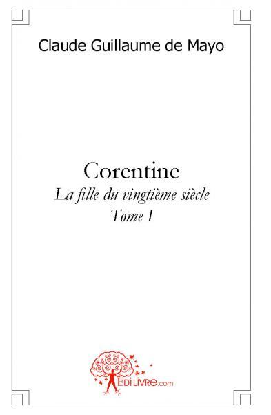 Corentine