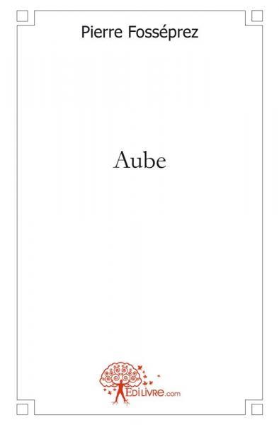 Aube