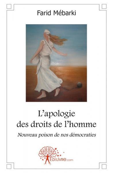 L'apologie des droits de l'homme