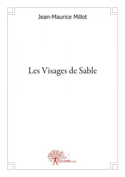 Les visages de sable