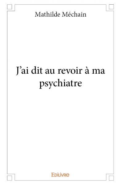 Petit imprécis de (contre) libéralisme