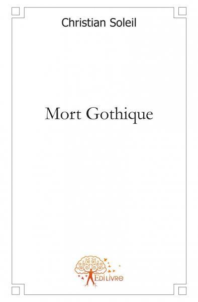 Mort gothique