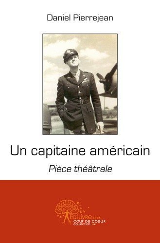 Un capitaine américain
