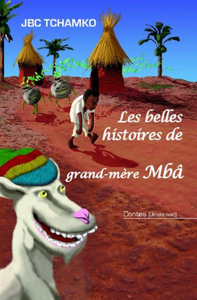 Messagers du possible