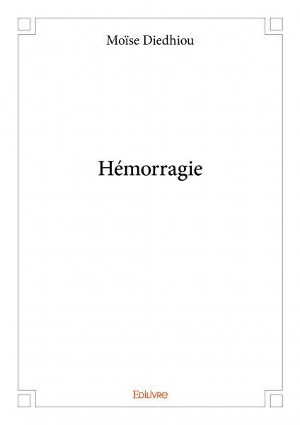 Morhange et clémentine