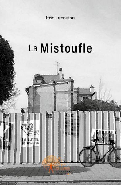 La mistoufle