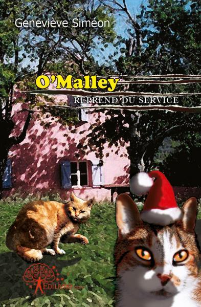 O'malley reprend du service