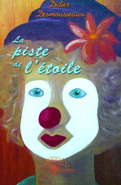 La piste de l'étoile