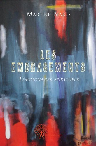 Les embrasements