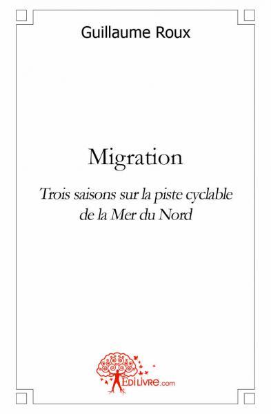 Migration