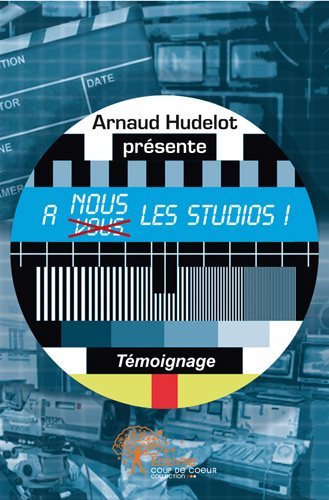 A nous les studios !