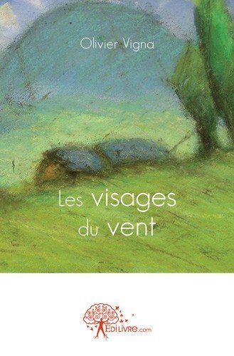 Les visages du vent