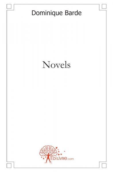 Novels
