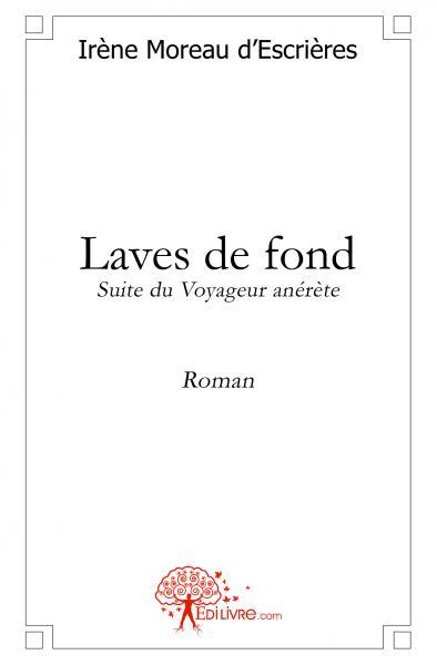 Laves de fond