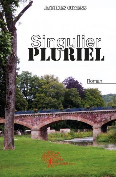 Singulier pluriel