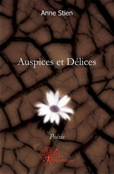Auspices et délices