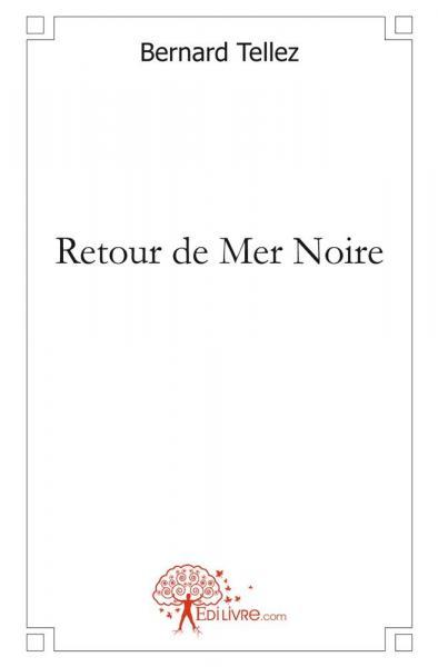 Retour de mer noire