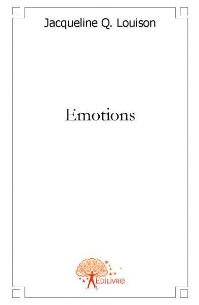 Emotions