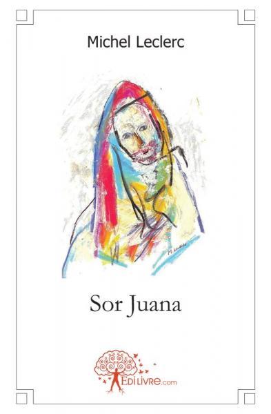 Sor juana