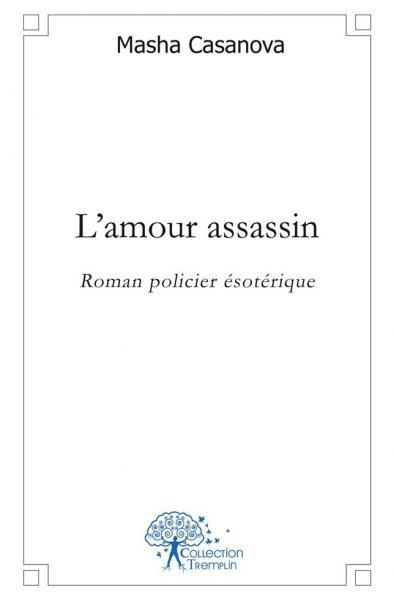 L'amour assassin