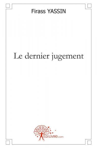 Le dernier jugement