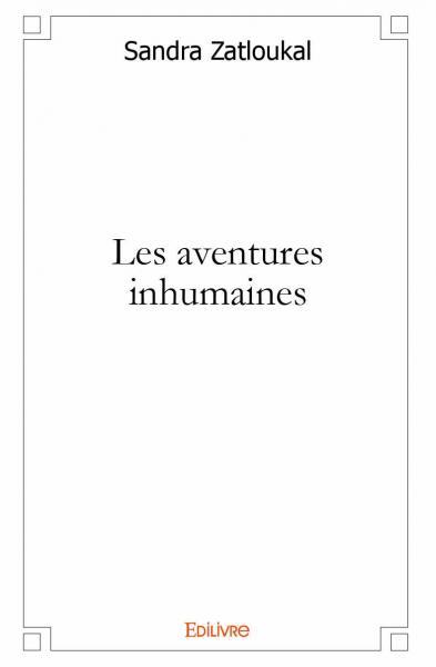 Un couteau en héritage