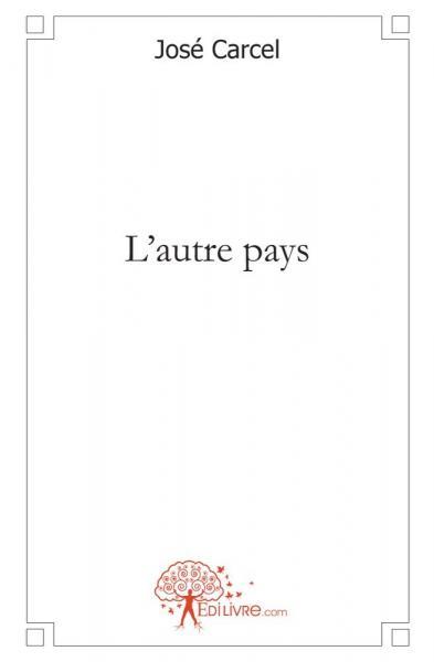 L'autre pays
