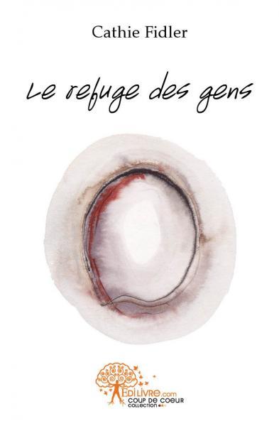 Le refuge des gens