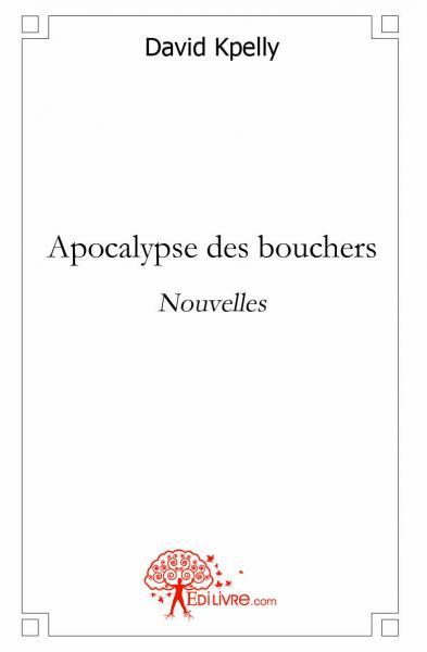 Apocalypse des bouchers