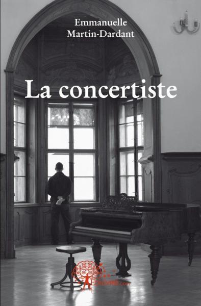 La concertiste
