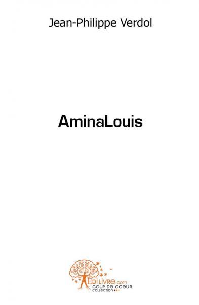 Aminalouis
