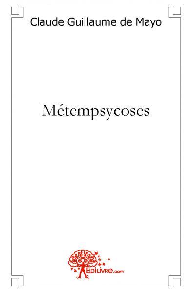 Métempsycoses