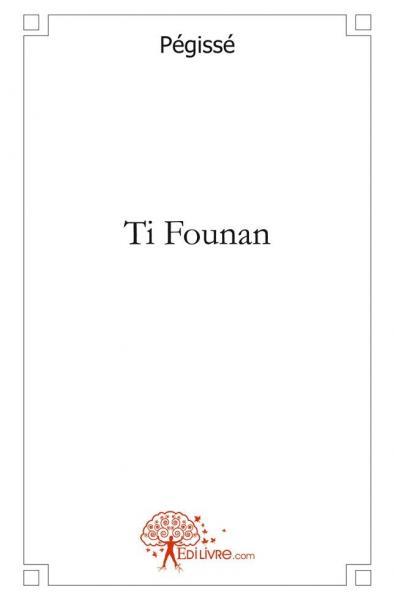 Ti founan