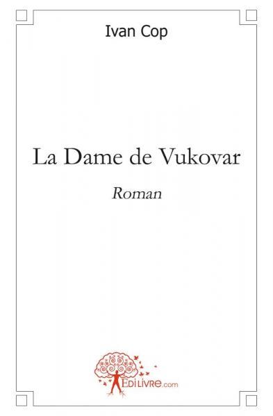 La dame de vukovar
