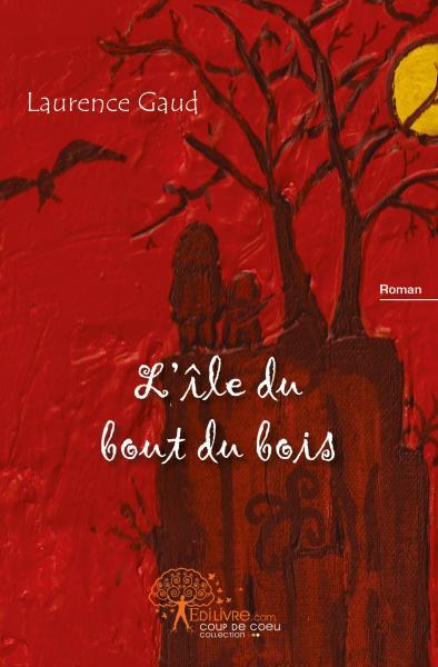 L'ile du bout du bois