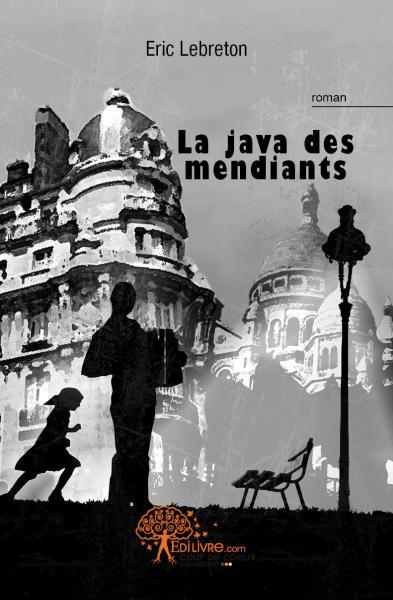 La java des mendiants
