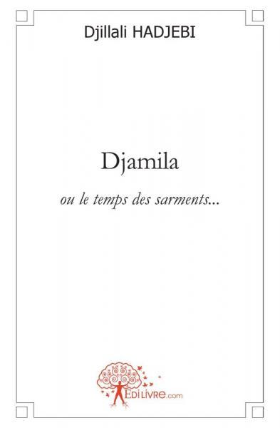 Djamila
