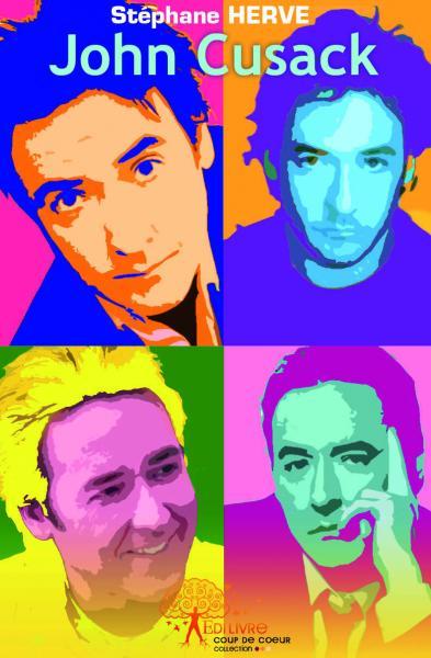John cusack