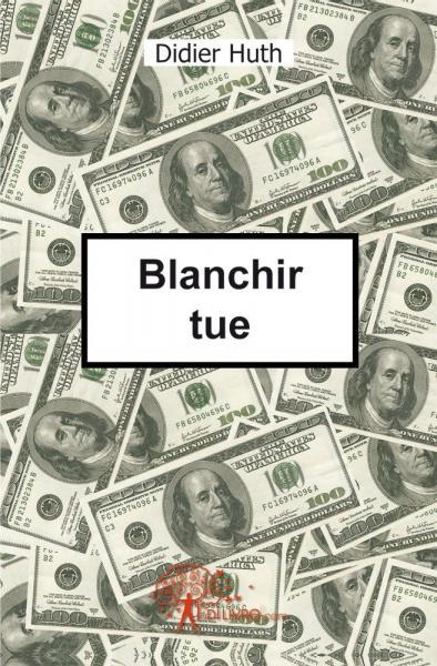 Blanchir tue